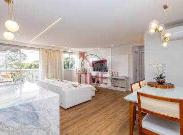 774744_1.jpg · Imoveis - em Bacacheri