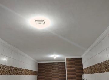 img0 · Kitnet/ Studio com 1 Quarto(s) e 1 banheiro(s) para Alugar, 30 m² por R$ 1500 / Mês