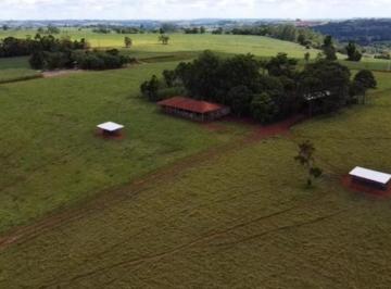 Foto 01 · *EXCELENTE SÍTIO A VENDA EM ITAPETININGA-SP* ?? Área Total de 29,52 Hectares ou 12,19 Alqueires
