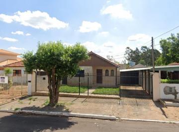 Imóvel Residencial, 440m², Vila Oriente, Santo Anastacio/SP - Foto [1] · Imóvel Residencial, 440m², Vila Oriente, Santo Anastacio/SP