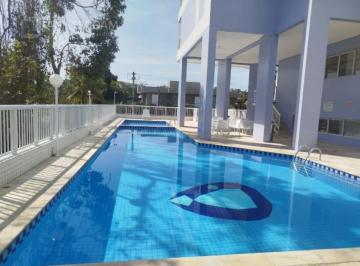 Foto 14 · Apartamento à venda no M2 na Riviera, com 3 dormitórios sendo 1 suíte, 2 vagas e com 106,24 m².
