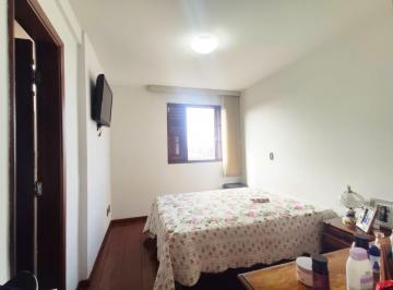 Apartamento · 100m² · 3 Quartos · 1 Vaga · Apartamento com 3 dormitórios à venda, 100 m² por R$ 350.000,00 - Centro - Londrina/PR