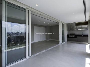 apartamento-vila-olimpia-sao-paulo-144229-12.jpg · Apartamento para alugar Vila Olímpia São Paulo
