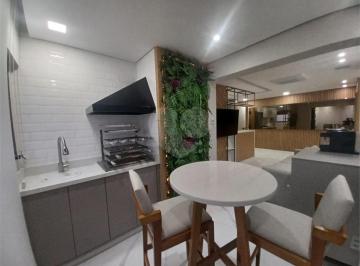 Apartamento de 2 quartos, São Paulo · APARTAMENTO LINDO 2 DORMITORIOS TUCURUVI