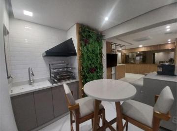 Apartamento de 2 quartos, São Paulo · APARTAMENTO 2 DORMITORIOS NO TUCURUVI 