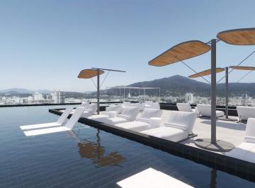 Apartamento · 72m² · 2 Quartos · 2 Vagas · Apartamento à venda no Edifício Metropolitan