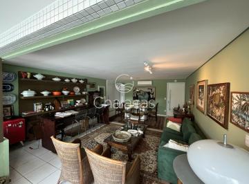VENDA - 3 qtos128m² - Dependencia completa, piscina - 100m da praia de Boa Viagem · VENDA - 3 qtos128m² - Dependencia completa, piscina - 100m da praia de Boa Viagem