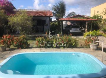 Casa Luz - Porto de Galinhas · Casa Luz - Porto de Galinhas