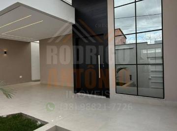 Casa à venda com 3 quartos sendo 1 suíte no bairro Vila Nova · Casa à venda com 3 quartos sendo 1 suíte no bairro Vila Nova