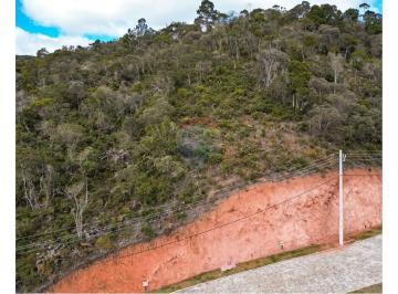 Terreno · 2331m² · Terrenos Condominio estancia del Sol 2 lotes 2331m2