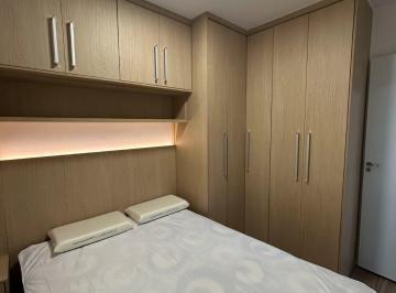 Apartamento de 2 quartos, São Paulo · Apartamento no Butantã para locação -ao lado do metrô Butantã 500mts
