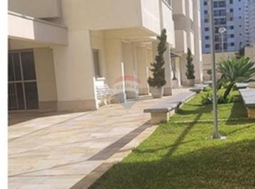 Apartamento · 54m² · 2 Quartos · 1 Vaga · Seu Novo Lar: Apartamento Pronto em Santana SP