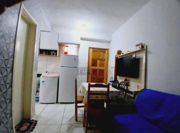 47ae6c8a048f30968ebbcfdbcbe60bce47e94949 · Apartamento à venda, 40 m² por R$ 214.900,00 - Cidade Líder - São Paulo/SP