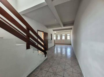 1d2784486faec6faf079883962795d2e1528ae7b · Sobrado Grande 200m² - 4 dorm. (1 suíte com varanda) / 2 vagas cobertas / Terreno para Piscina