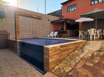 e5a0b1b1e63fca34a6d3ae74ae2420d81c4955e1 · Sobrado com 4 dormitórios à venda, 383 m² por R$ 1.900.000,00 - São Miguel Paulista - São Paulo/SP