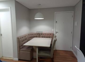 Apartamento · 45m² · 2 Quartos · Apartamento com 2 dormitórios à venda, 45 m² por R$ 255.000,00 - Itaquera - São Paulo/SP
