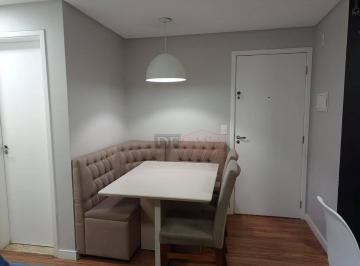 9cf8d7bfb658ae634bf3abaa8dd6a8942f8b3b1e · Apartamento com 2 dormitórios à venda, 45 m² por R$ 255.000,00 - Itaquera - São Paulo/SP