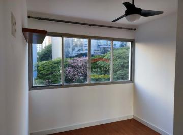 Apartamento · 28m² · 1 Quarto · 1 Vaga · Apartamento 01 quarto.1 vaga de Garagem Bela Vista- próximo Av Paulista