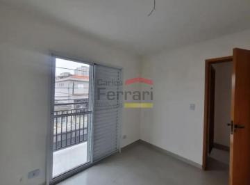 Apartamento · 45m² · 2 Quartos · 1 Vaga · apartamento vila formosa