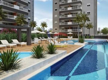 Apartamento · 76m² · 3 Quartos · apartamento vila maria