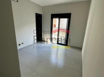 Casa · 200m² · 3 Quartos · Sobrado Novo à Venda/Locação em Atibaia, Suíte, Hidro, Churrasqueira | Acabamento impecavel, ofuror