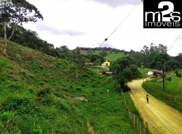 Foto 04 · Chácara à Venda em Cunha-SP, Bairro Paraibuna: 12.000,00 m² de Área Disponíveis!