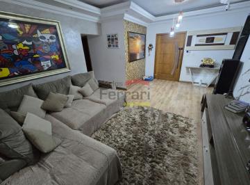 Casa · 360m² · 4 Quartos · 6 Vagas · Casa Térrea a venda na Freguesia do Ó