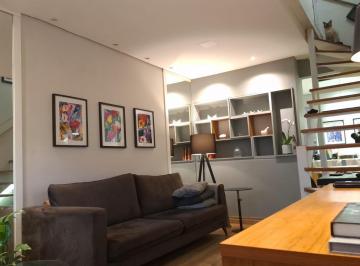 Casa · 76m² · 2 Quartos · 1 Vaga · Casa em Condomínio em Rio Branco