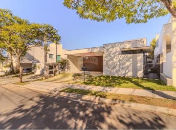 Casa · 190m² · 3 Quartos · 4 Vagas · Casa térrea a venda com 3 dormitórios sendo 3 suítes no Residencial Mont Blanc - Sorocaba/São Paulo