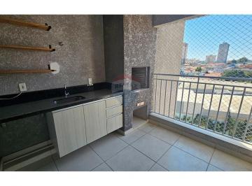 Apartamento · 72m² · 3 Quartos · 2 Vagas · Apartamento com 72 m2 - 3 quartos sendo 1 suíte - 2vagas - lazer - Jd Piratininga - Sorocaba