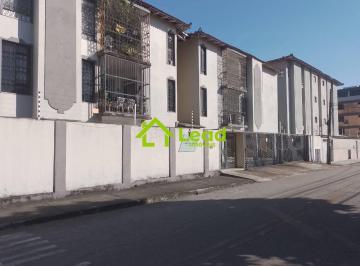 Apartamento com 03 Quartos no Montese á Venda em Fortaleza- Ceará · Apartamento com 03 Quartos no Montese á Venda em Fortaleza- Ceará