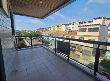 Apartamento · 88m² · 2 Quartos · 1 Vaga · Apartamento de 2 quartos à venda na Vila da Penha - Oportunidade