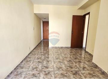 Apartamento · 88m² · 2 Quartos · 1 Vaga · Apartamento de 2 quartos à venda na Vila da Penha - Oportunidade