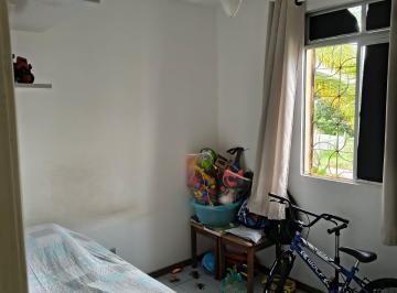 Apartamento de 2 quartos, Salvador · Oportunidade na Estrada Velha