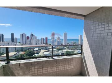 Apartamento · 50m² · 2 Quartos · 2 Vagas · Apartamento novo a venda, 2 quartos, 50m², Candeias