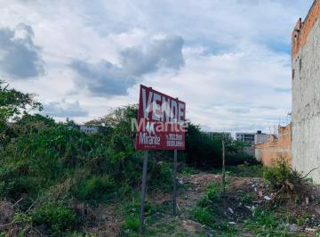 Lote / Terreno de Bairro Para Vender no bairro Mangabeira em Feira De Santana · Lote / Terreno de Bairro Para Vender no bairro Mangabeira em Feira De Santana
