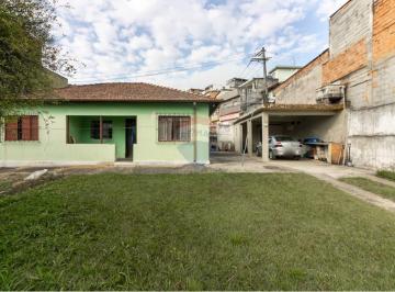 Terreno · 400m² · Terreno plano com 2 frentes, 400m², excelente localização em Perus