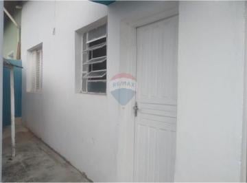 Casa · 60m² · 1 Quarto · Casa para locação na Vila Mangalot