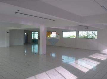 Comercial · 2 Vagas · Salão Ponto Comercial Jardim Vista Linda Pirituba