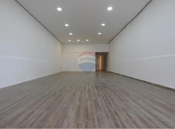 Comercial · 270m² · Predio comercial à venda, com 2 andares, no centro de Mogi das Cruzes São Paulo