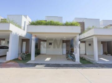 Casa · 138m² · 3 Quartos · 3 Vagas · Casa em Condomínio com 3 dormitórios à venda na Vila Santana em Sorocaba/SP