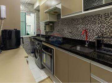 Apartamento · 41m² · 2 Quartos · 1 Vaga · Smart Vista do Sol 1 - Planalto