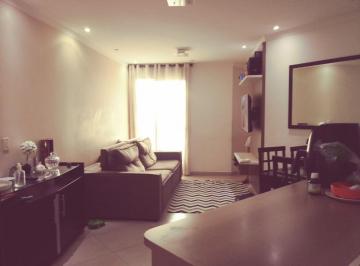 img0 · Descubra o seu novo lar no viver jardim independência, um encantador apartamento à venda no sacomã,