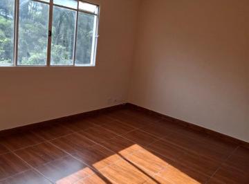 img0 · Apartamento à venda localizado na rua freguesia de poiares, no bairro parque do carmo da cidade são