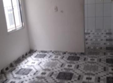 img0 · Apartamento