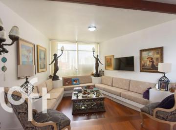 img0 · Descubra seu novo lar no encantador apartamento do empreendimento van der rohe, localizado na rua ch