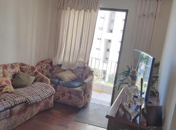 img0 · Apartamento à venda localizado na rua iepê, no bairro campo grande da cidade são paulo. este imóvel