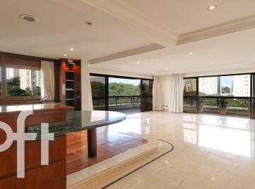 img0 · Descubra o seu novo lar no parco imperiale morumbi, um apartamento de 368 m² localizado na vila sôni