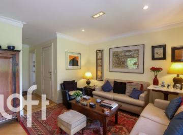 img0 · Descubra a oportunidade de morar no residencial belvedere do chá, um apartamento incrível em vila sô