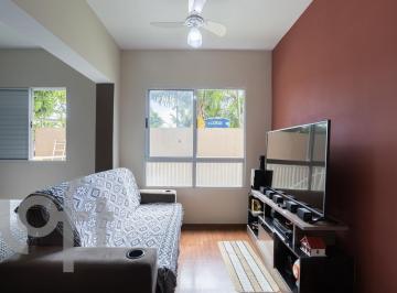 img0 · Descubra o seu novo lar no more mais cidade tiradentes! este encantador apartamento de 1 dormitório